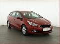 Kia Ceed 1.6 GDI, Serv.kniha, Tempomat
