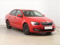 koda Octavia Ambition 1.6 TDI, Serv.kniha