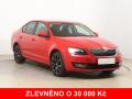 �koda Octavia Ambition 1.6 TDI, Serv.kniha