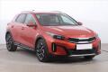 Kia XCeed Gold 1.5 T-GDI, Serv.kniha