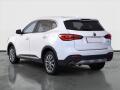 N�hled 5