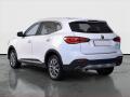 N�hled 5