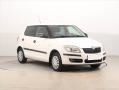 koda Fabia 1.2, Serv.kniha, po STK