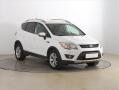 Ford Kuga 2.0 TDCi, 4X4, Automat