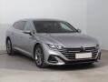 Volkswagen Arteon R-line 2.0 TDI