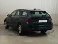N�hled 5