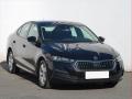 koda Octavia 1.0 TSI, R,1.maj, Serv.kniha