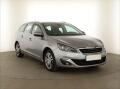 Peugeot 308 1.6 BlueHDi, Navi, Tempomat