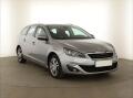 Peugeot 308 1.6 BlueHDi, Navi, Tempomat