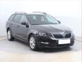�koda Octavia Ambition 1.6 TDI, Serv.kniha