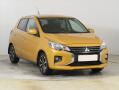 Mitsubishi Space Star Intense 1.2 MIVEC, Automat