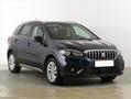 Suzuki SX4 S-Cross GL+ 1.4 BoosterJet, digi klima