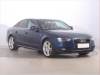 Audi A4 Ambition 2.0 TDI, Automat