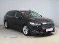 Ford Mondeo 2.0 TDCI, Serv.kniha, Navi