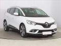 Renault Grand Scnic 1.3 TCe, Automat, R,1.maj