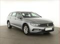 Volkswagen Passat Business 1.5 TSI, Automat