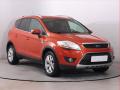 Ford Kuga 2.0 TDCi, 4X4, Automat