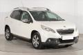 Peugeot 2008 Active 1.2 PureTech, Automat