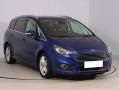 Ford S-MAX Titanium 2.0 TDCi, R,1.maj