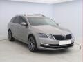 �koda Octavia Laurin&Klement 2.0 TDI, 4X4