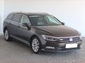 Volkswagen Passat Exclusive 2.0 BiTDI, 4X4