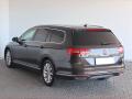 N�hled 5