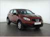 Nissan Qashqai 1.6, Serv.kniha, Xenony