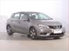 Nissan Pulsar Acenta 1.2 DIG-T, Tempomat