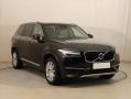 Volvo XC90 D5 AWD, CZ, 4x4, automat