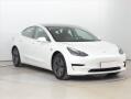 Tesla Model 3 Std Range Plus LFP, SoH 93%
