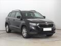 �koda Karoq Fresh 1.5 TSI, FRESH