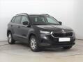 �koda Karoq Fresh 1.5 TSI