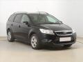 Ford Focus 1.6 16V, po STK, Ta�n�