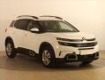 Citro�n C5 Aircross BlueHDi 130, Automat, K��e