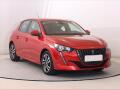 Peugeot 208 1.2 PureTech, Automat, K��e
