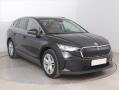 �koda Enyaq iV 80 (82 kWh), SoH 95%