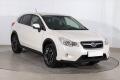 Subaru XV 2.0i, 4X4, Automat