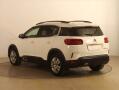 N�hled 5