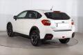 N�hled 5