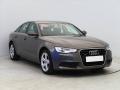 Audi A6 3.0 TDI, 4X4, Automat, R