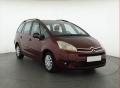 Citron C4 Picasso 1.8 i, 7mst, nov STK, Tan