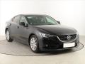 Mazda 6 2.0 Skyactiv-G, Navi