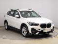 BMW X1 Prestige sDrive20i