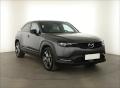 Mazda MX-30 First Edition e-Skyactiv