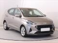 Hyundai i10 Start 1.2, Automat, Serv.kniha
