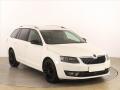 �koda Octavia 1.8 TSI, Automat