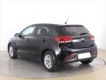 N�hled 5