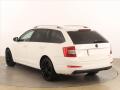 N�hled 5