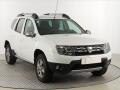 Dacia Duster 1.6 16V, Vyh�.�seda�ek