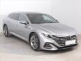 Volkswagen Arteon R-line 2.0 TDI